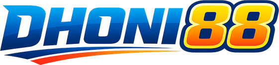 dhoni 88